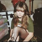𝓴𝓮𝓷𝓷𝓪 𝓭𝓸𝓷𝓸𝓿𝓪𝓷 - @kennadonovann - Instagram