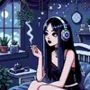 kenna - @kennadonovan111 - TikTok