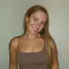 kenna - @kennadydonovan - TikTok