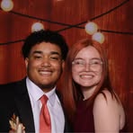 McKenna Donovan - Facebook