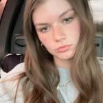 kenna ྀིྀིྀིྀིྀི - @kennaellison_ - Instagram