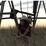 Kenna Ellison - @_kenna_e - Instagram
