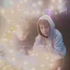 Kenna Ellison - @kenna.ellison1 - TikTok