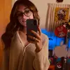 Kenna - @kennaellison - TikTok