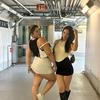 Kenna.Ellison - @kenna.ellison - TikTok