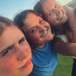 ken ♡ - @kennahall_ - Instagram