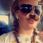 Kenna Hall - @hallkenna - Instagram