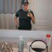 Kenna Hall - Facebook