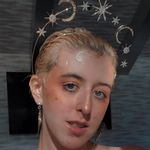 Kenna Hall - @kenna.hall_12 - Instagram