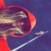 Kenna Hall - Facebook