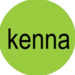 Kenna Hall - @kennahall14 - Instagram