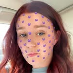 Kenna Hall - @countrygirlkenna.2003 - Instagram