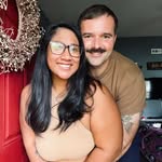 Kenna Hall - @big_navy75 - Instagram