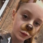 Kenna_Hall - @kenna_hall2608 - Instagram