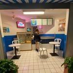Kenna Hall - @kenna.hall.161 - Instagram