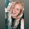 Kenna Hall - @kennaj.hall - TikTok