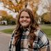 Kenna Hall - Facebook