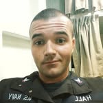 Kenna Hall - @kenna_almighty2022 - Instagram