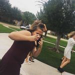 Kenna Hall - @kennahall2.0 - Instagram