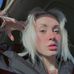 Kenna Hall - Facebook