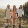 Kenna Hall - @makenna.halll - TikTok