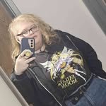 Kenna Hall - @kenn._.hall - Instagram