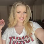 Kenna hall mercado - @kennahallmercado - Instagram
