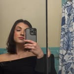 kenna halleen - @kenna.halleen - Instagram