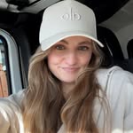 Kenna Hallett - @makennahallett - Instagram