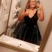 Kenna Hallett - Facebook