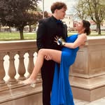 Kenna Hallquist - @kennahallquist - Instagram