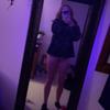 Kenna - @kennahall39 - TikTok
