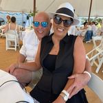 Kenna Larson-Hall - @cleanmama200 - Instagram
