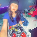@kennahall9801 - Instagram