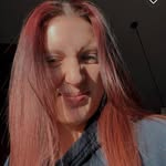 Kennahallik - @kennahallik - Instagram