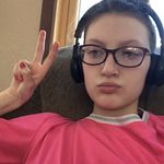 Kenna•hallik - @kenna_hallik - Instagram