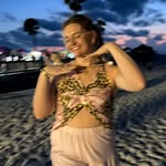 mckenna - @kenna.hall - Instagram