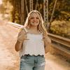 McKenna - @kennahall8 - TikTok