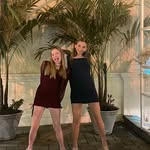 McKenna Hall - @kennahall22 - Instagram