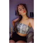 Mckenna Hall - @mckennahall06 - Instagram