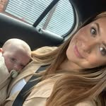 Mckenna Hall - @mckennahall293 - Instagram