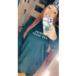 McKenna Hall - @kennahall - Instagram