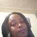 Keena Hammond - Facebook