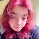 kenna ♐️ - @kenna_hammond - Instagram
