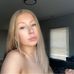 Kenna Hammond - Facebook