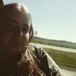 Kenna - @hammondkenna - Instagram