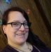 Kenna R. Hammond - Facebook