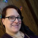 Kenna R. Hammond - @kennar.hammond - Instagram