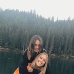 Kennadie Hammond - @kennadiehammond - Instagram