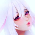 Mikenna Hammond - @mikennahammond - Instagram